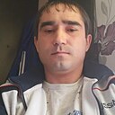 Ivan, 35 лет