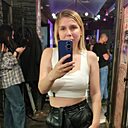 Татьяна, 40 лет