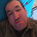 Ильшат, 48 лет
