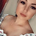 Анюта, 36 лет