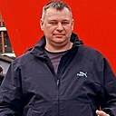 Сергей, 44 года