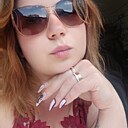 Катерина, 29 лет