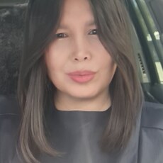 Светлана, 43 из г. Улан-Удэ.