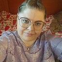 Катрин, 24 года
