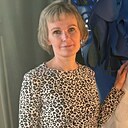 Наталья, 25 лет
