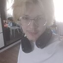 Максим, 21 год