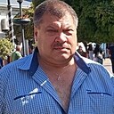 Сергей, 57 лет