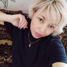 Людмила, 43 из г. Казань.