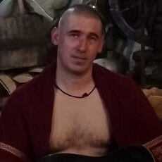 Фотография мужчины Алексей, 41 год из г. Калуга