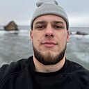 Владимир, 21 год