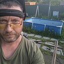 Алексей, 43 года