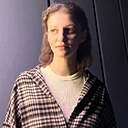Марина, 23 года
