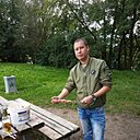 Serz, 40 лет