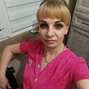 Кристина, 40 лет