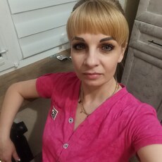 Кристина, 40 из г. Краснодар.