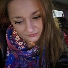 Екатерина, 32 из г. Санкт-Петербург.