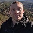 Стам, 34 года