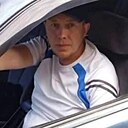 Os, 41 год