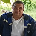 Андрей, 51 год