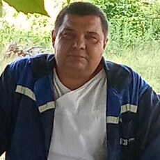 Фотография мужчины Андрей, 51 год из г. Новочебоксарск