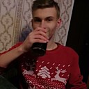 Евгений, 22 года