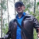 Vasily, 40 лет