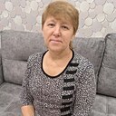 Светлана, 60 лет