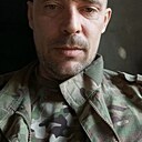 Sergei, 38 лет