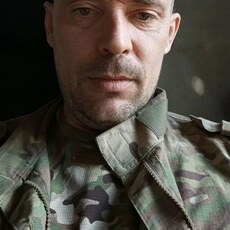 Фотография мужчины Sergei, 38 лет из г. Ростов-на-Дону