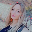 Ангелина, 39 лет