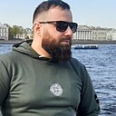 Павел, 35 лет