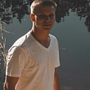 Дамир, 21 год