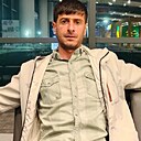 Рамиль, 37 лет