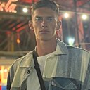 Михаил, 24 года