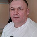 Олег, 60 лет