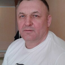 Олег, 60 из г. Тюмень.