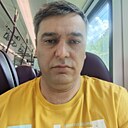 Amir, 41 год