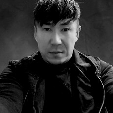 Фотография мужчины Andrei, 41 год из г. Моздок