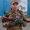 Владимир, 39 лет