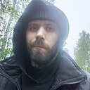 Роман, 27 лет