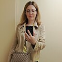 Любовь, 38 лет