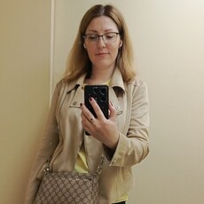 Любовь, 38 из г. Санкт-Петербург.