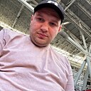 Евгений, 31 год