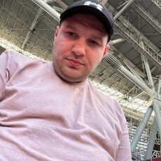 Фотография мужчины Евгений, 31 год из г. Ижевск