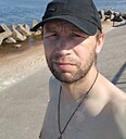 Сергей, 40 лет