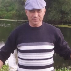 Фотография мужчины Андрей, 55 лет из г. Узловая