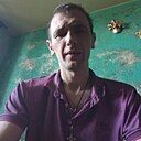 Сергій, 26 лет