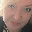 Елена, 38 лет