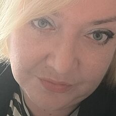 Елена, 38 из г. Нижний Новгород.