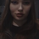 Юлия, 30 лет